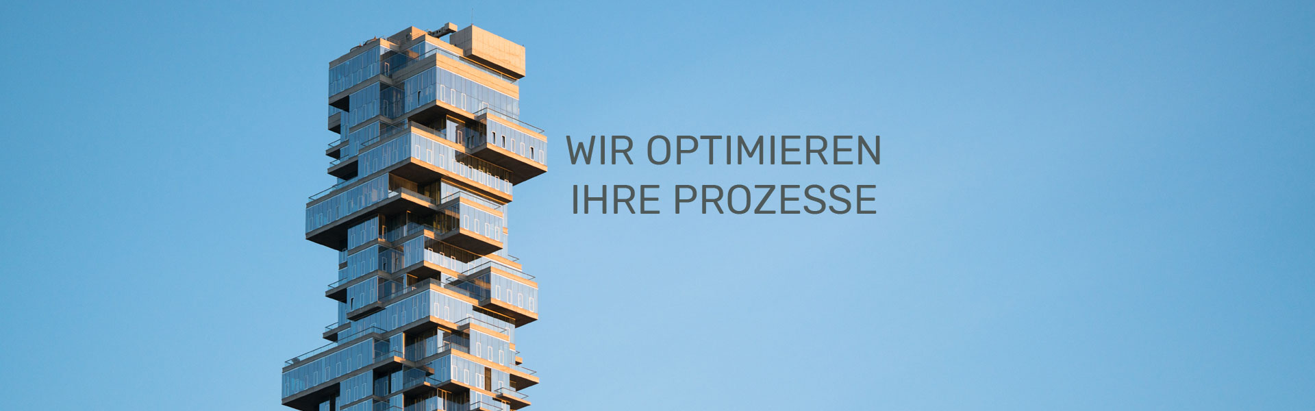 Wirth & Horn Informationssysteme