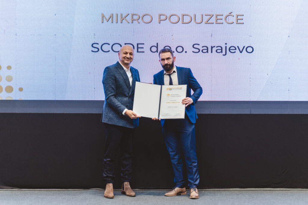 scode-economic-success-award